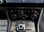 Škoda Superb, Sportline 4X4 2.0/206kW 7DSG -