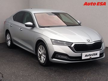 2.0 TDi,ČR,Style,+kola