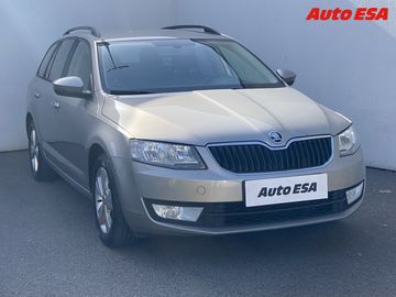 1.6TDi,1.maj,AC