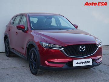 2.0,1.maj,ČR,LED,AC,temp