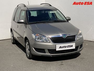 1.6 TDi,Family,TZ