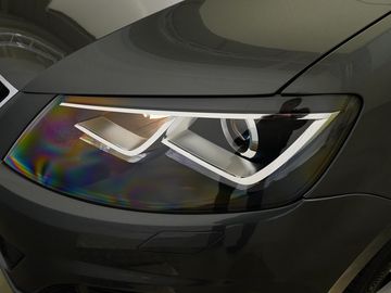 2.0 TDI 103 kW Style