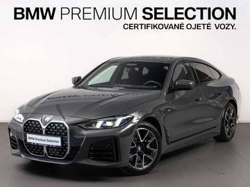 430d xDrive