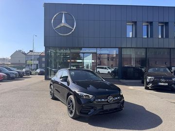 200 d 4MATIC