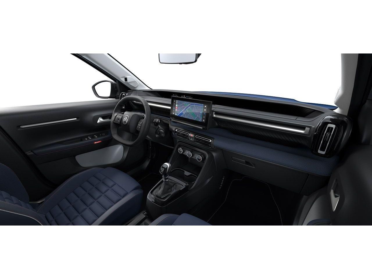Citroën C3, COLLECTION - fotka 6