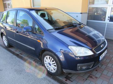 1.8i NA OPRAVU NEBO ND
