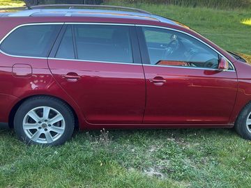 1.4 Tsi