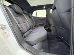 Škoda Fabia, Monte Carlo 1.0TSI/85kW 6man-k