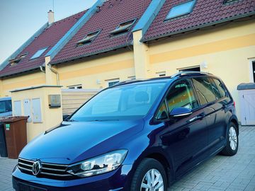 1.2TSI-85kW-Tažn-vyhř.sklo-TOP