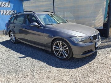 325 í160 KW