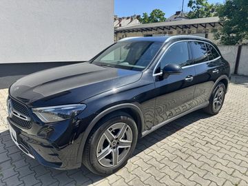 220d 4MATIC AMG