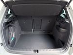 Škoda Karoq, Sportline 1.5TSI/110kW 7DSG -