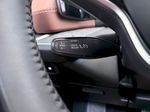 Škoda Kodiaq, Exclusive Selection 2.0TDI/142