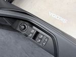 Škoda Superb, Sportline 4X4 2.0/206kW 7DSG -