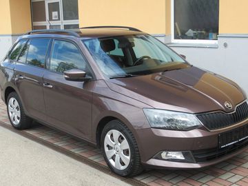 1.2 TSi KLIMA VYHŘ. SEDADLA
