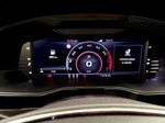 Škoda Superb, Sportline 4X4 2.0/206kW 7DSG -