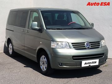 2.5TDI 4x4,ČR,servis.kniha