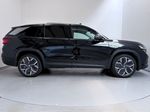 Škoda Kodiaq, Exclusive Selection 2.0TDI/142