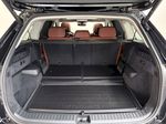 Škoda Kodiaq, Exclusive Selection 2.0TDI/142