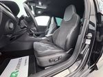 Škoda Superb, Sportline 4X4 2.0/206kW 7DSG -