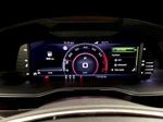 Škoda Superb, Sportline 4X4 2.0/206kW 7DSG -
