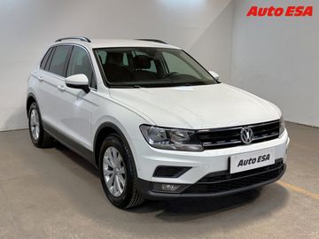 2.0 TDI,DSG