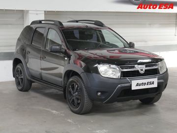 1.6i,ČR,AC