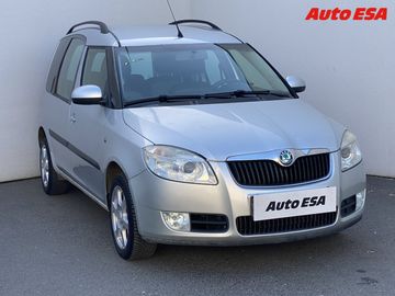 1.6i,AC,TZ