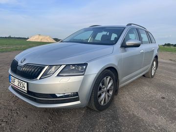 2.0  DSG
