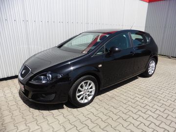 1,2 TSi Style, Vyhř.sed, ...
