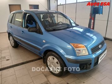 1.4i,autoAC