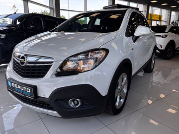 1.4T 103kW 2014