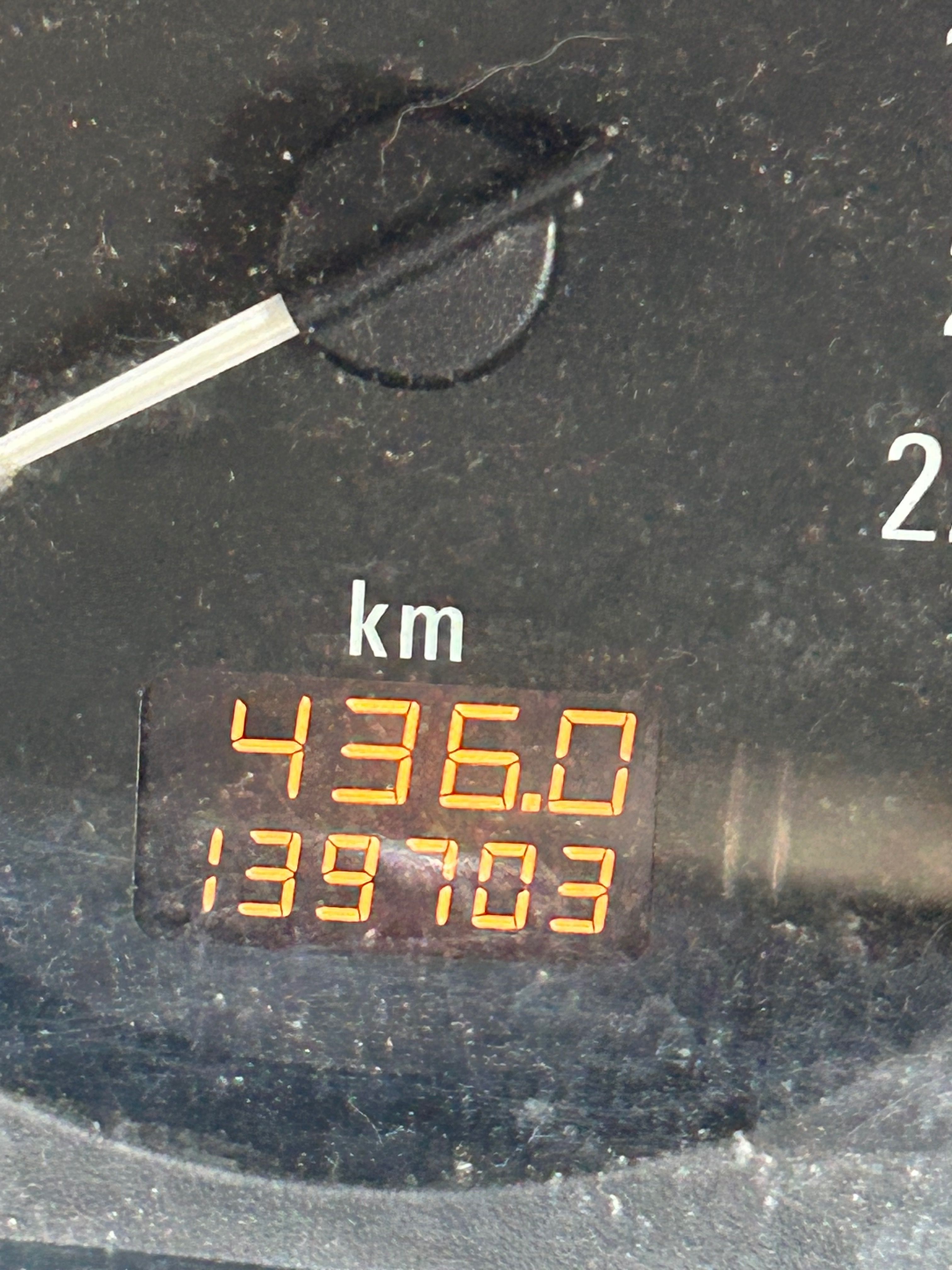 Opel Corsa - fotka 6