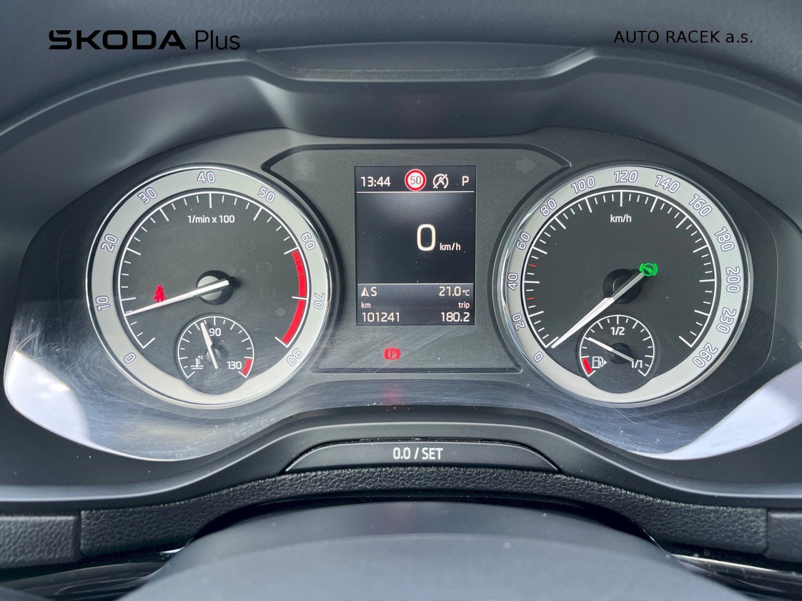 Škoda Karoq, 1.5 TSI 110 kW ACT Style DSG - fotka 5