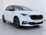 Škoda Fabia, Monte Carlo 1.0TSI/85kW 6man-k