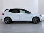 Škoda Fabia, Monte Carlo 1.0TSI/85kW 6man-k