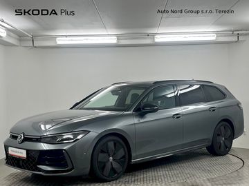 2.0 TDI 142kW 4MOT DSG Eleganc
