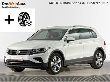 2.0 TDI 110kW