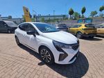 Renault Clio, techno TCe 90 bez nájezdu km