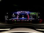 Škoda Karoq, Sportline 1.5TSI/110kW 7DSG -