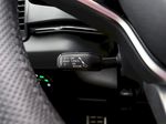 Škoda Karoq, Sportline 1.5TSI/110kW 7DSG -