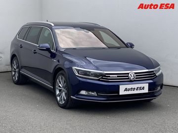 2.0 TDi 4x4,DSG,LED,ACC