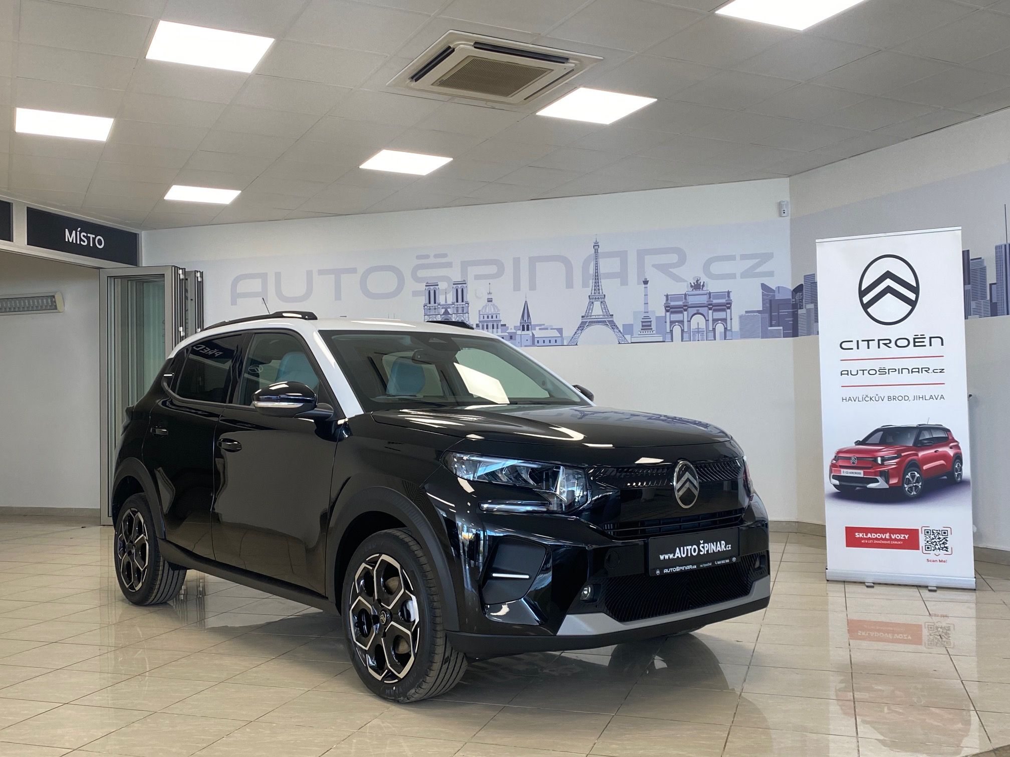 Citroën C3, MAX TURBO 100k + Pak.Zima