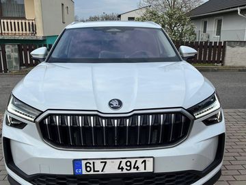 2.0 TDI