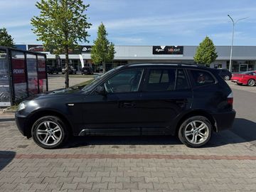 3.0 D