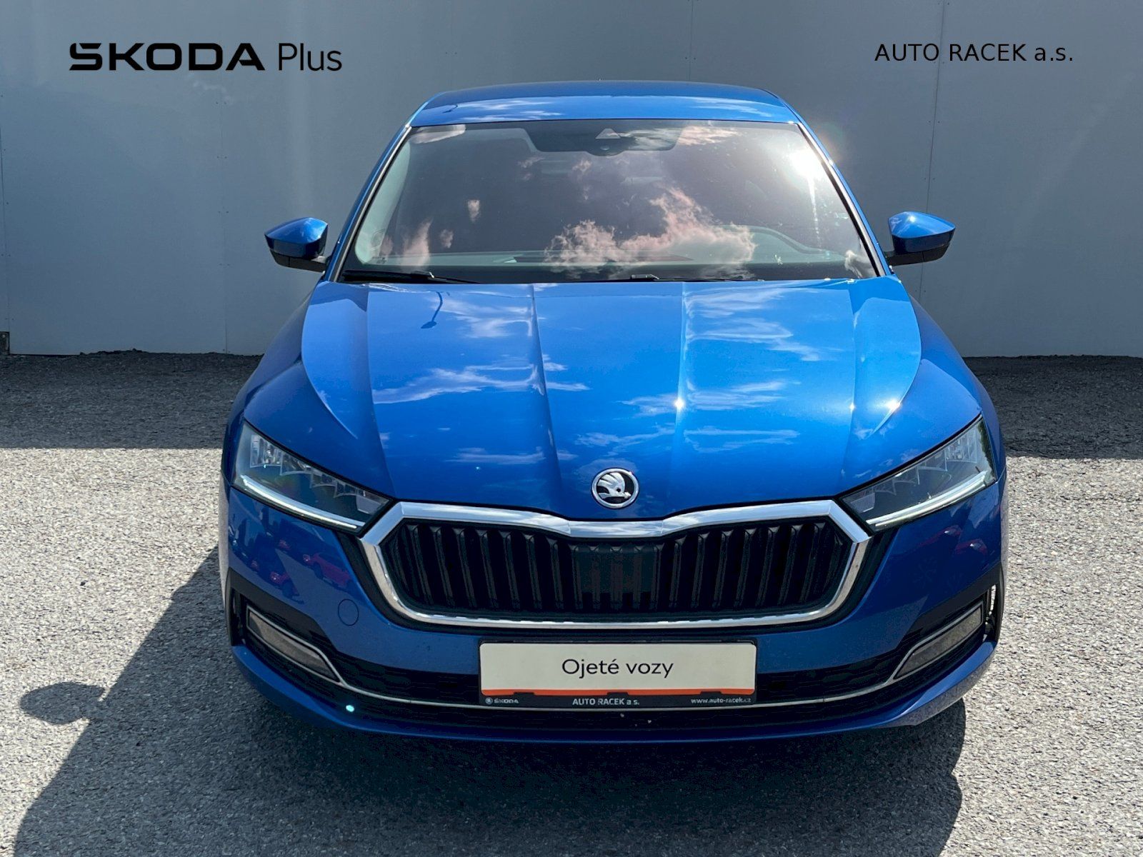 Škoda Octavia, 2.0 TDI 110kW DSG Style - fotka 4
