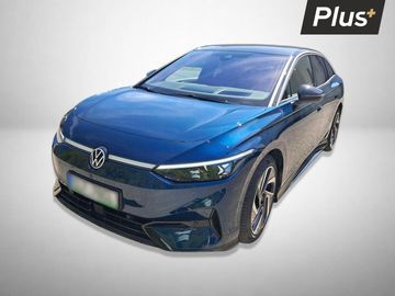 Pro (77 kWh)