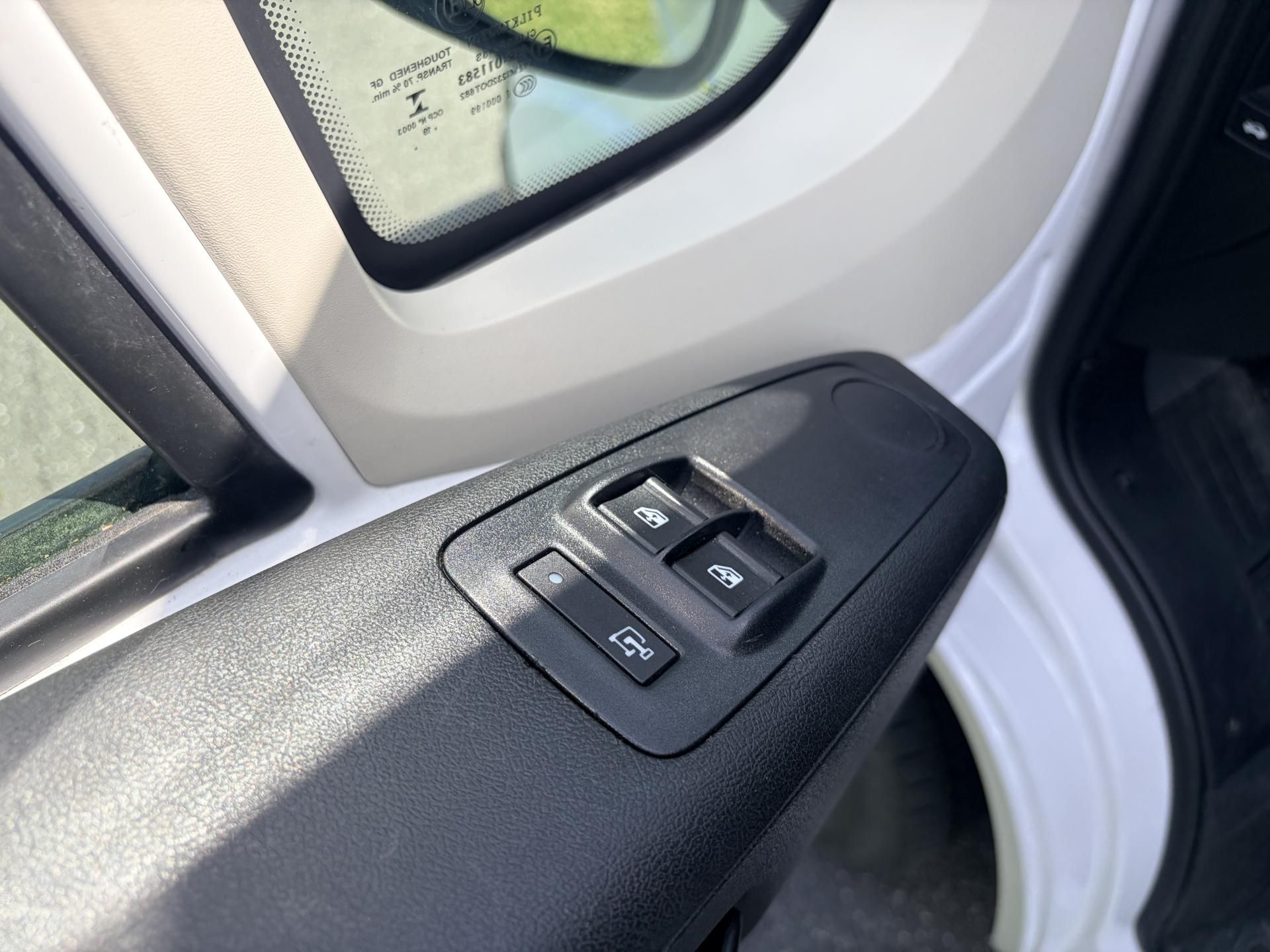 Fiat Ducato, 2.3 JTD 103KW 9 MÍST KAMERA - fotka 6