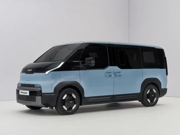 ESSENTIAL 51,5 kWh + HEAT