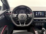 Škoda Fabia, Monte Carlo 1.0TSI/85kW 6man-k